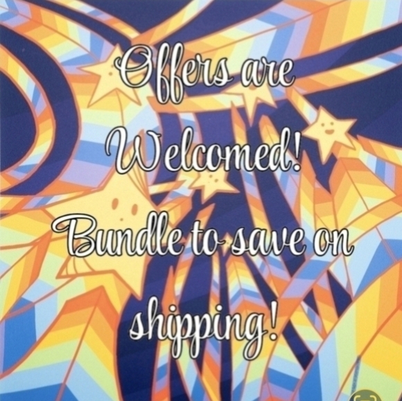 Baleaf Women's Black Lightweight Warm Puffer Vest Lightweight L Like New! - Picture 15 of 16